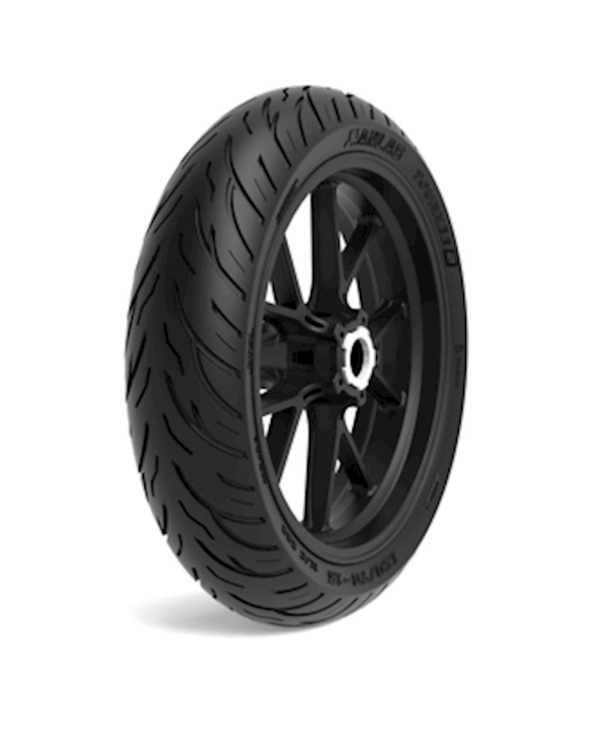 Motosiklet təkəri Anlas 140/70-14 68S Reinforced Tournee 2 TL — 129.99 ₼ · Bakı · Şinlər Motosiklet təkəri Anlas 140/70-14 68S Reinforced Tournee 2 TL — Bakı