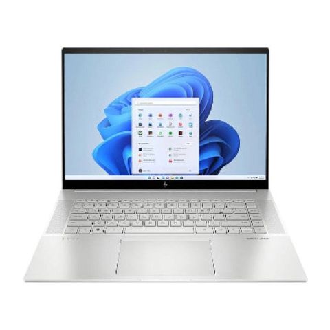 Notbuk HP Envy 16-h0002ci (6Y9S7EA) — Bakı