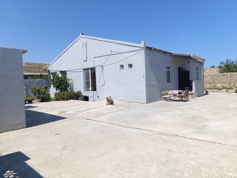 Satış: 4 otaqlı Ev / villa, 196 m², Xəzər rayonu — 198 000 ₼ · 4 комн. · 196 м² · Баку, Xəzər · Ev, villa Satış: 4 otaqlı Ev / villa, 196 m², Xəzər rayonu — Баку
