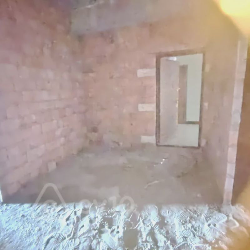 For sale: 3-room apartment (new building), 78 m² — Mənzil, Bakı (7)
