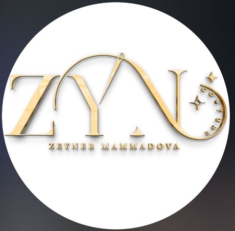 Zyn Couture — Bakı