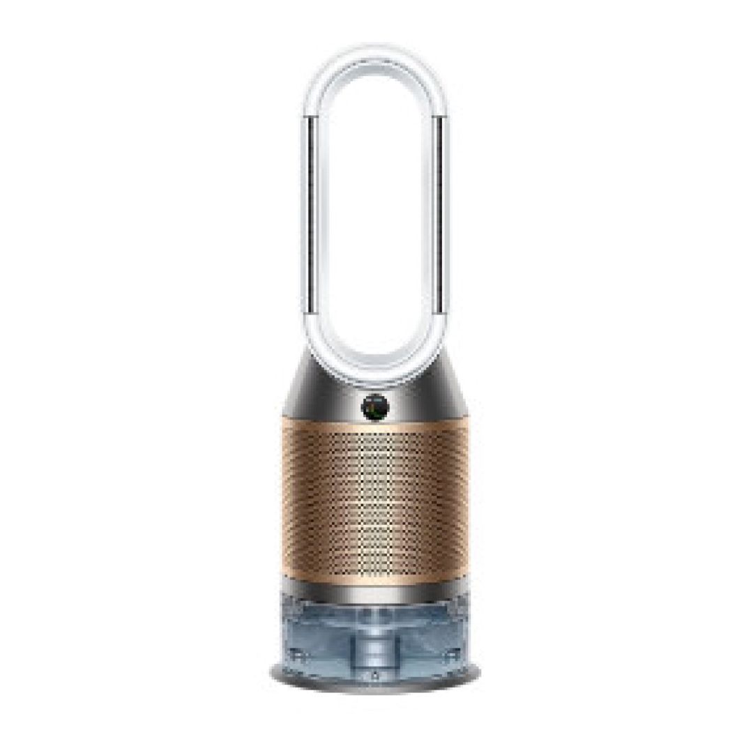 Hava təmizləyici Dyson Purifier HumidifyCool PH2 De-NOx PH05 — Ev texnikası, Bakı (2)