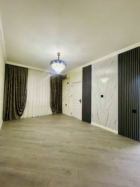 Satılır 1 otaqlı köhnə tikili 35 m² — 119 500 ₼ · Bakı · Mənzil Satılır 1 otaqlı köhnə tikili 35 m² — Bakı