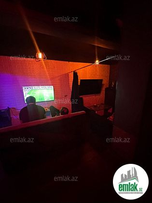 Satılır 5 otaqlı 85 m² obyekt 8 km — Əmlak (3)