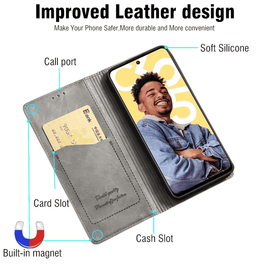 Redmi Note 14 Pro Plus telefon qutusu - Redmi Note 14 5G 4G Note 14s — Telefonlar və qadjetlər, Bakı (3)