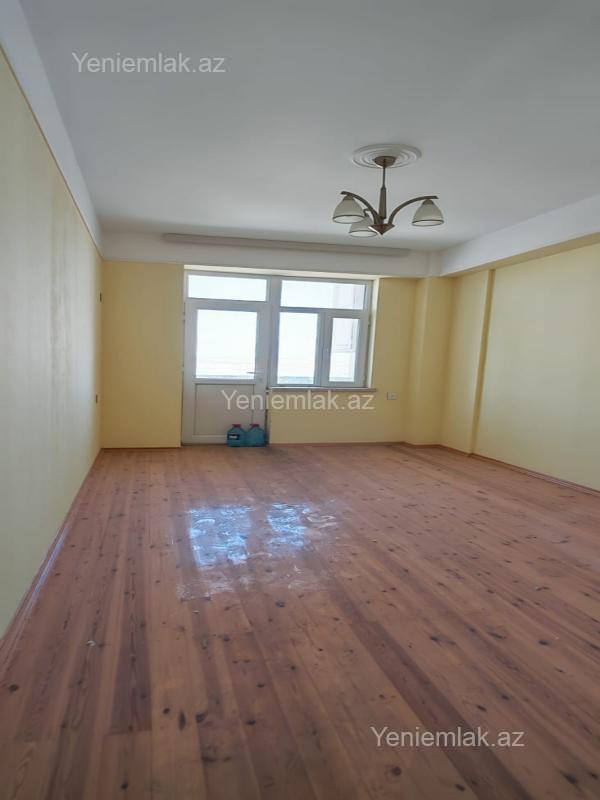 Satılır 2 otaqlı Bina evi menzil (Yeni tikili), 63 m², Masazır — Mənzil, Abşeron (7)