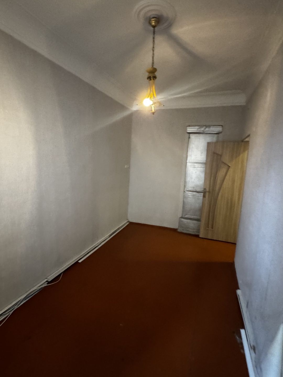 İcarəyə verilir 3 otaqlı köhnə tikili 70 m² — Mənzil, Bakı (4)