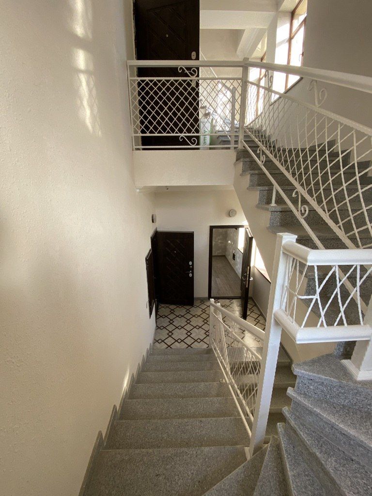 Satılır obyekt 500 m² — Əmlak, Bakı (7)