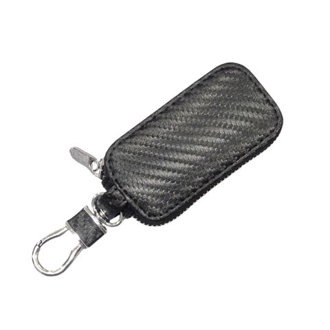 Açarlar üçün çexol Keyholder 6017, süni dəri, qara — 14.58 ₼ · Bakı · Mallar Açarlar üçün çexol Keyholder 6017, süni dəri, qara — Bakı