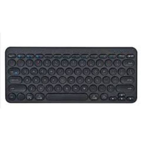 Klaviatura R8 1815 — Bakı