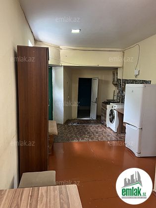 İcarəyə verilir 3 otaqlı 95 m² həyət evi Biləcəri — Ev, villa (5)