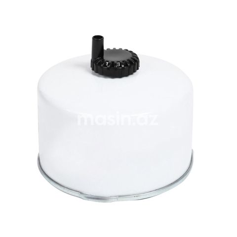 Land Rover Sport - Yağ filtiri — 35 ₼ · Bakı · Ehtiyat hissələri Land Rover Sport - Yağ filtiri — Bakı