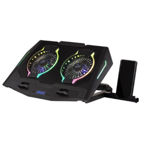 Noutbuk üçün soyuducu ilə altlıq 2E Gaming 2E-CPG-006 — 63 ₼ · Bakı · Keçidçilər və sabit disk qutular Noutbuk üçün soyuducu ilə altlıq 2E Gaming 2E-CPG-006 — Bakı