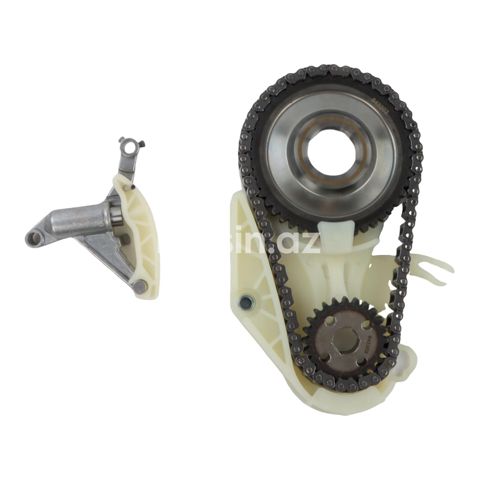 Bmw E60 - Sep dəsti — 150 ₼ · Bakı · Ehtiyat hissələri Bmw E60 - Sep dəsti — Bakı