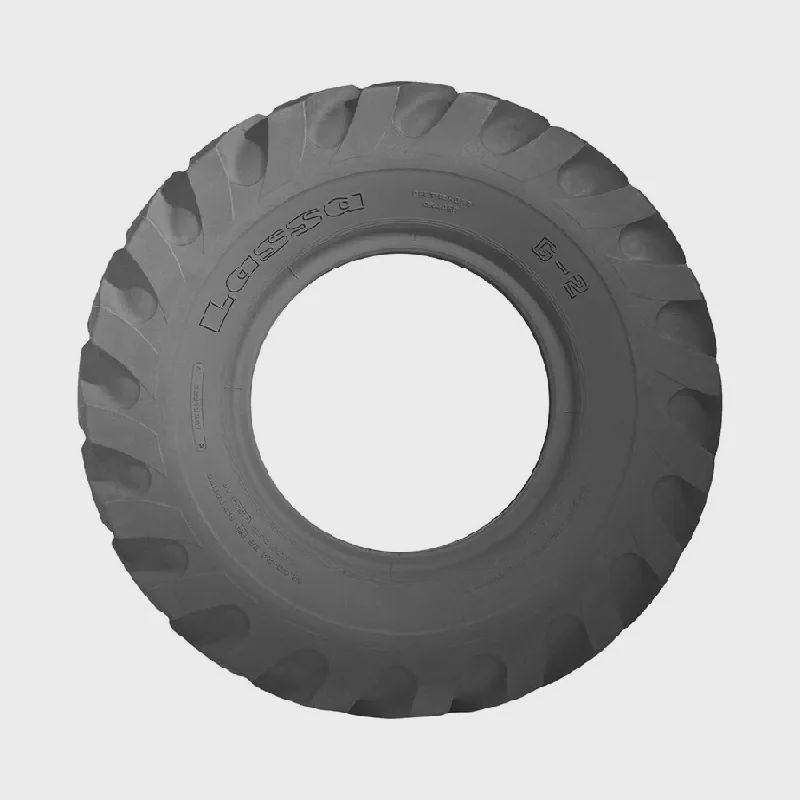 Təkər lassa 14.00-24 G2 tl 16PR — Şinlər, Bakı