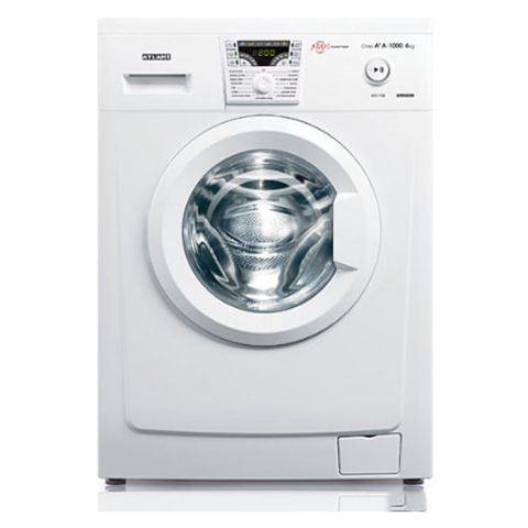 Paltaryuyan maşın Atlant 60С102-000 — Bakı