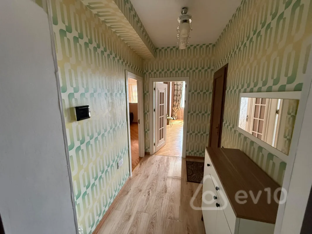 2 otaqlı mənzil, 65 m², Bakı, asif meherremov — kirayə — Mənzil, Bakı (8)