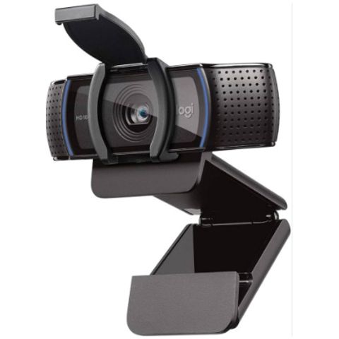 Veb kamera Logitech C920E — 200 ₼ · Bakı · Veb kameralar Veb kamera Logitech C920E — Bakı