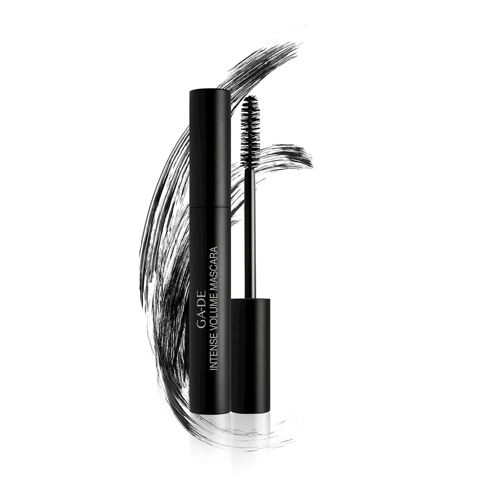 Kirpiklər üçün tuş Gа-Dе Intense Volume Qara 8 ml — Bakı