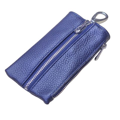 Açarlar üçün çexol Classic 196, süni dəri, mavi — 14.58 ₼ · Bakı · Mallar Açarlar üçün çexol Classic 196, süni dəri, mavi — Bakı