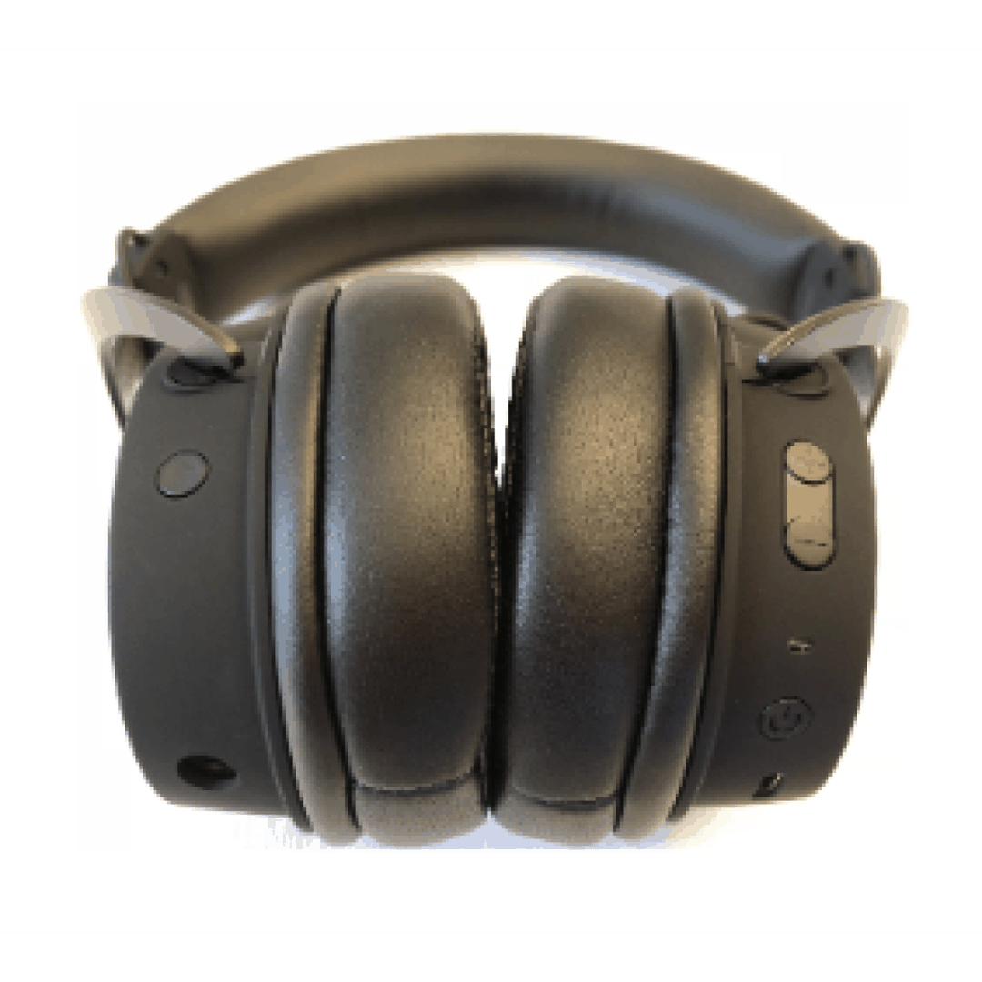 Qulaqliq HyperX Cloud MIX Wired Gaming Headset + Bluetooth — Telefonlar və qadjetlər, Bakı (2)
