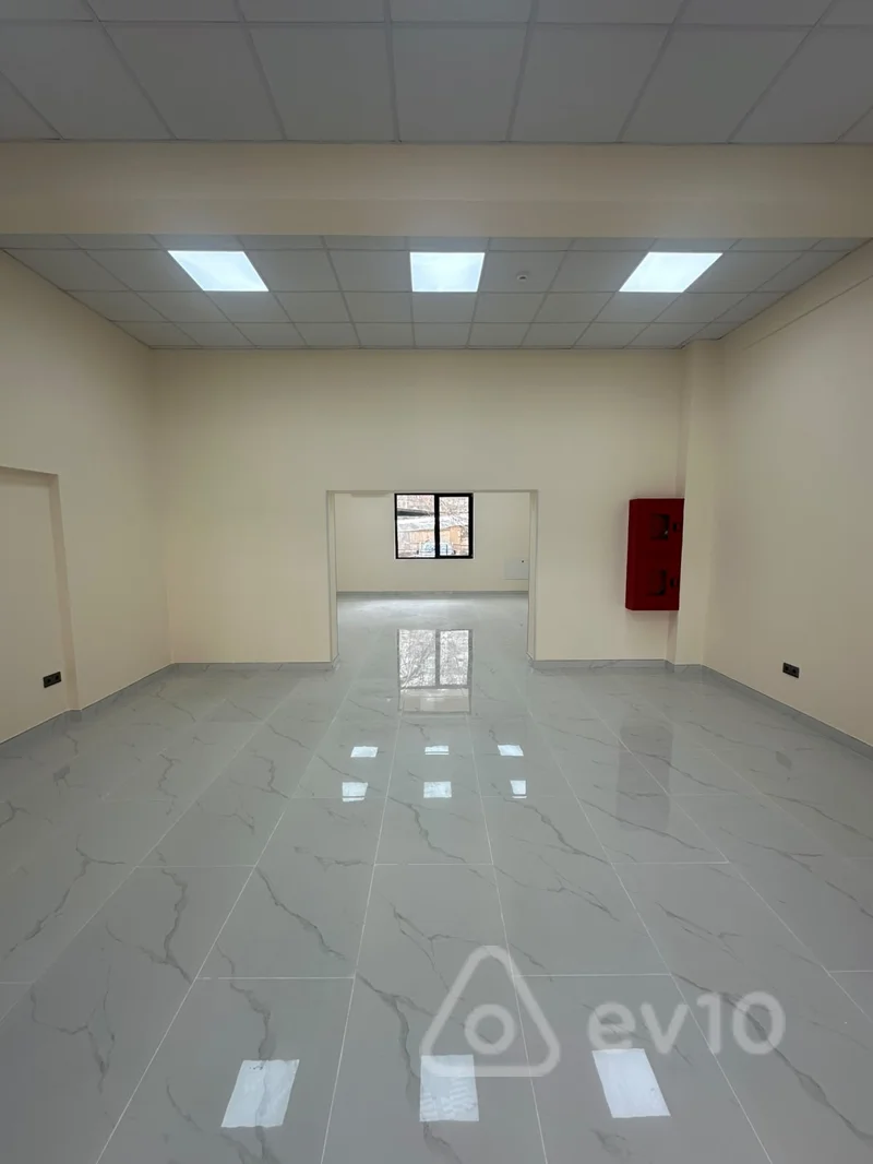 2 otaqlı mənzil, 135 m², səməd vurgun kuç — kirayə — Mənzil, Bakı (4)