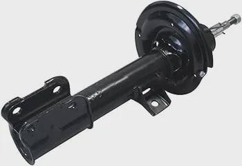 Amartizator — 90 ₼ · Bakı · Ehtiyat hissələri Amartizator — Bakı