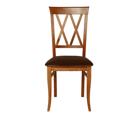 ST Venesiya — 120 ₼ · Bakı · Mebel ST Venesiya — Bakı