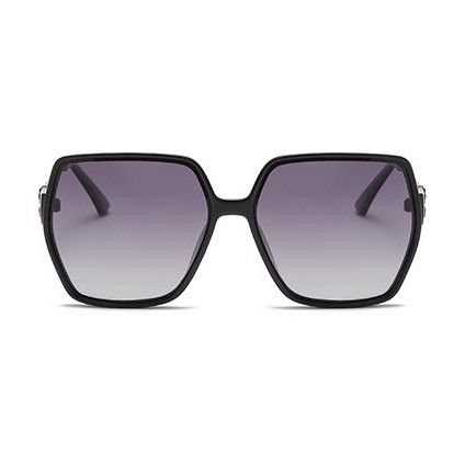 Qadın günəş eynəyi NN Optic Eyewear D3053 C1 — Bakı