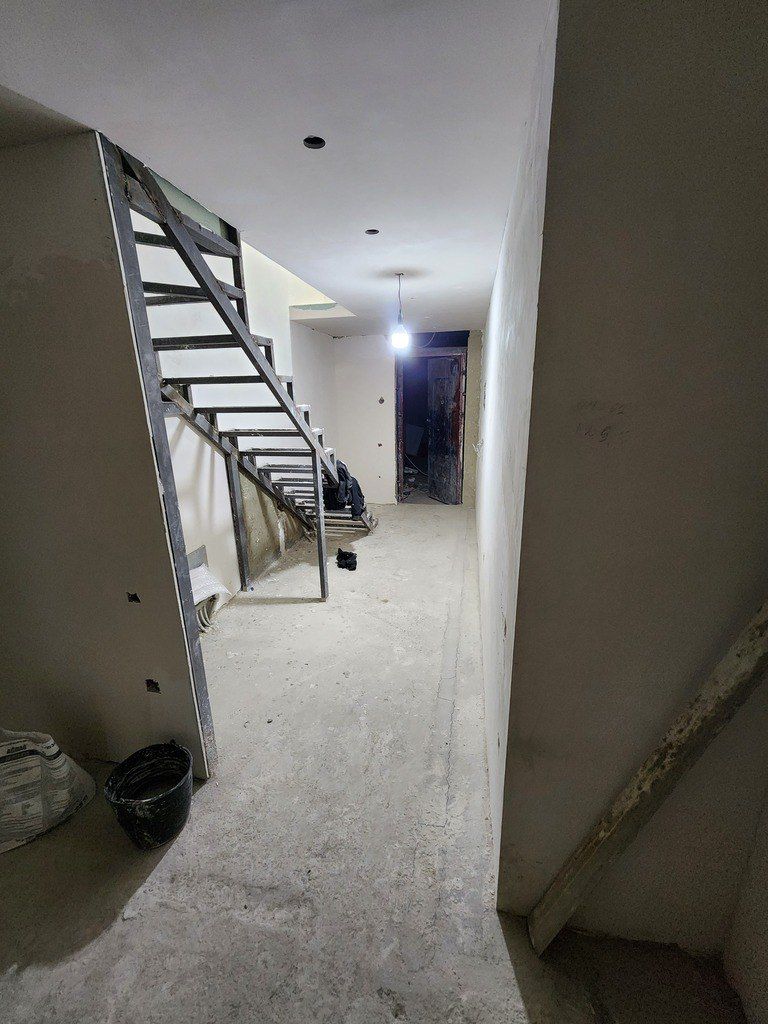 Satılır 2 otaqlı yeni tikili 67 m² — Mənzil, Bakı (11)