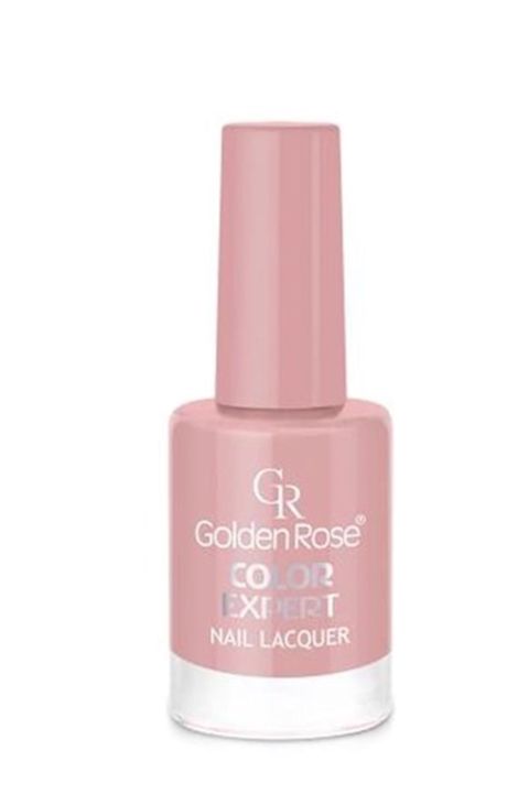 Dırnaq üçün lak Golden Rose Color Expert 09, 10.2 ml — 2.5 ₼ · Bakı · Mallar Dırnaq üçün lak Golden Rose Color Expert 09, 10.2 ml — Bakı
