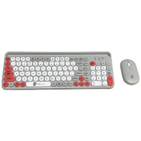 Klaviatura və siçan dəsti R8 1930 — Bakı