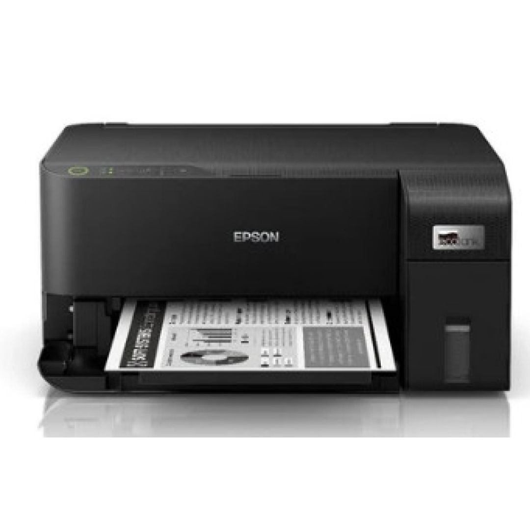 Printer Epson M1050 — Printerləri, Bakı (2)