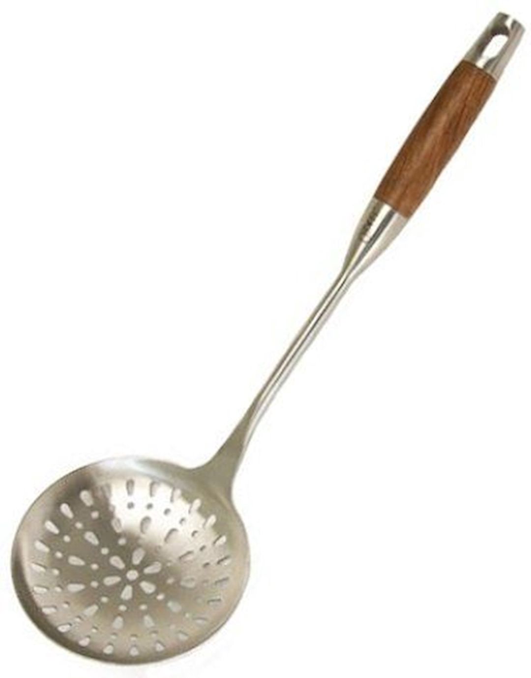 Kəfgir Gipfel Master 2196, 1 əd, 37 sm, paslanmayan polad, taxta, gümüşü, qəhvəyi — Mallar, Bakı