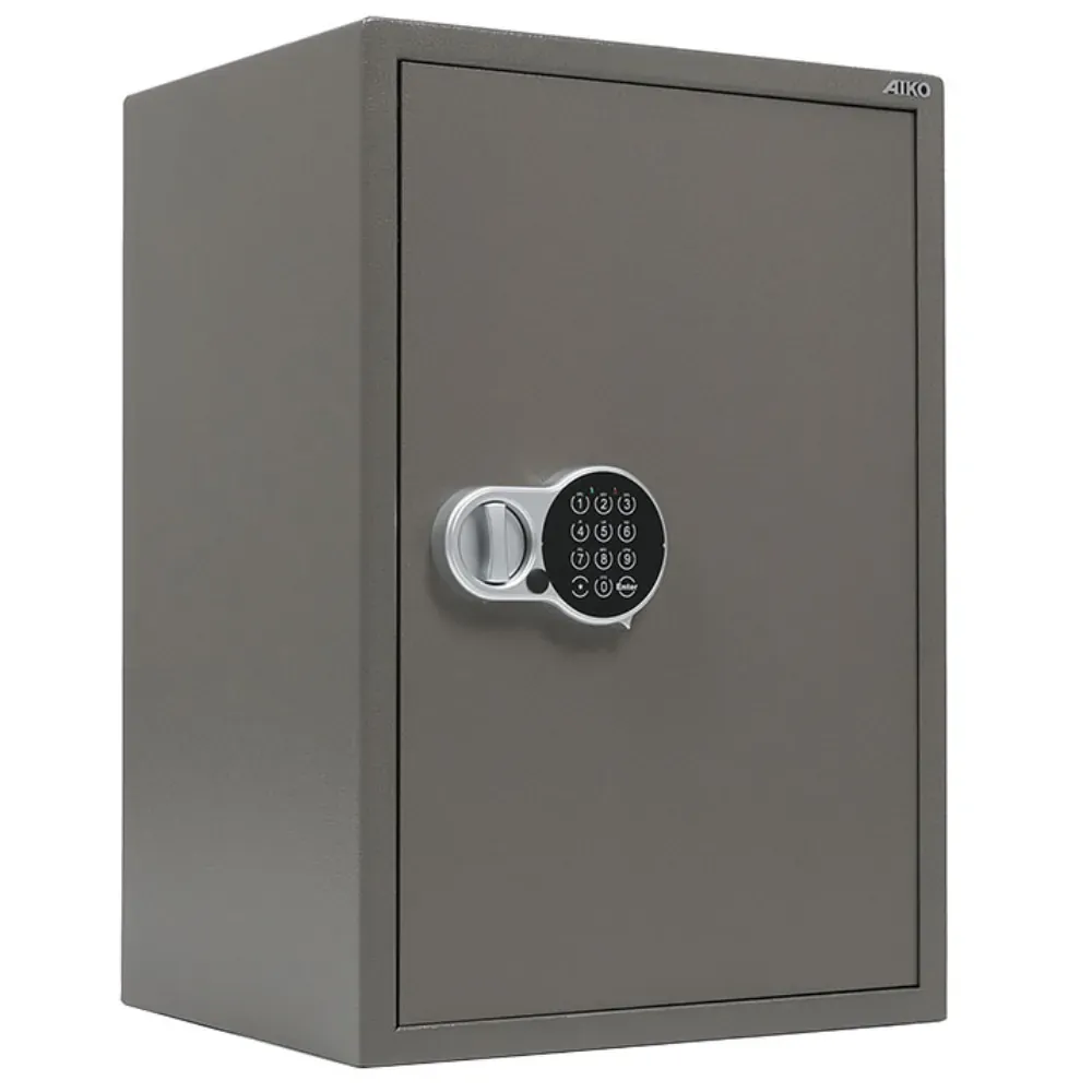 Seyf Aiko TM.63T EL S10399450941 — Bakı