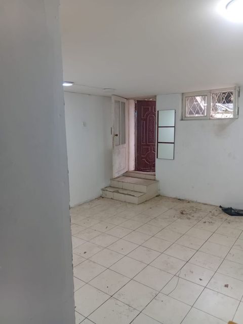 Yolun qiragi,20 nomreli usag poliklinikasi ike uz be uz Obyekt — 249 ₼ · Bakı · Əmlak Yolun qiragi,20 nomreli usag poliklinikasi ike uz be uz Obyekt — Bakı