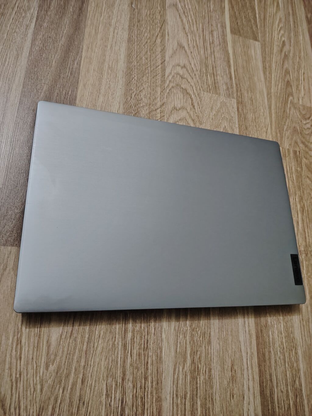 Lenovo IdeaPad 15 (Intel Core i3 10‑cu nəsil) noutbuk Texniki — Lenovo, Şəki (5)