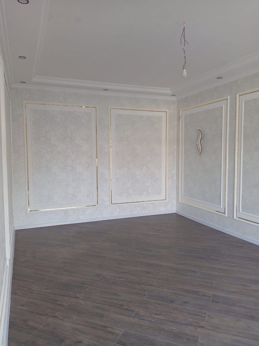 Satılır 4 otaqlı həyət evi/bağ evi 164 m² — Ev, villa, Bakı (11)