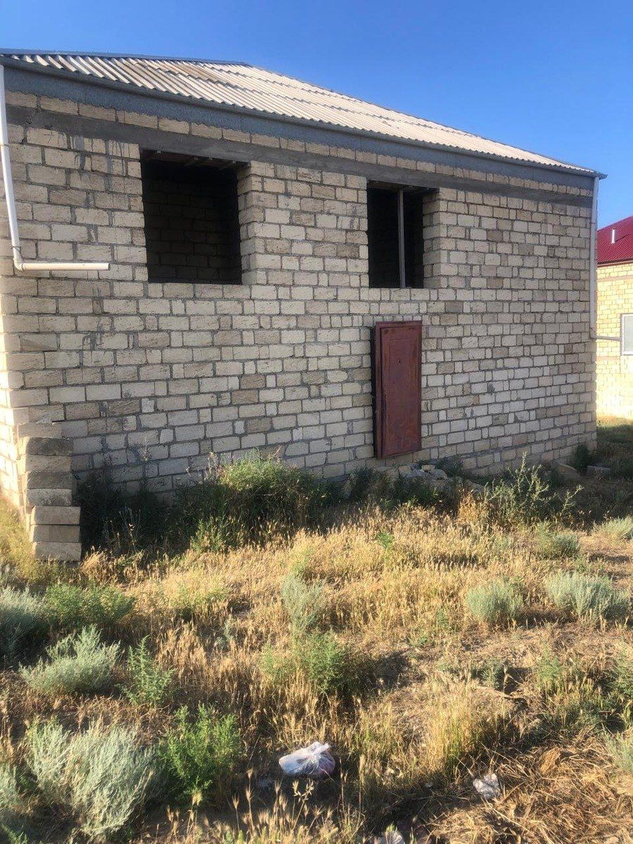 Satılır torpaq 8 sot — Torpaq, Bakı (7)