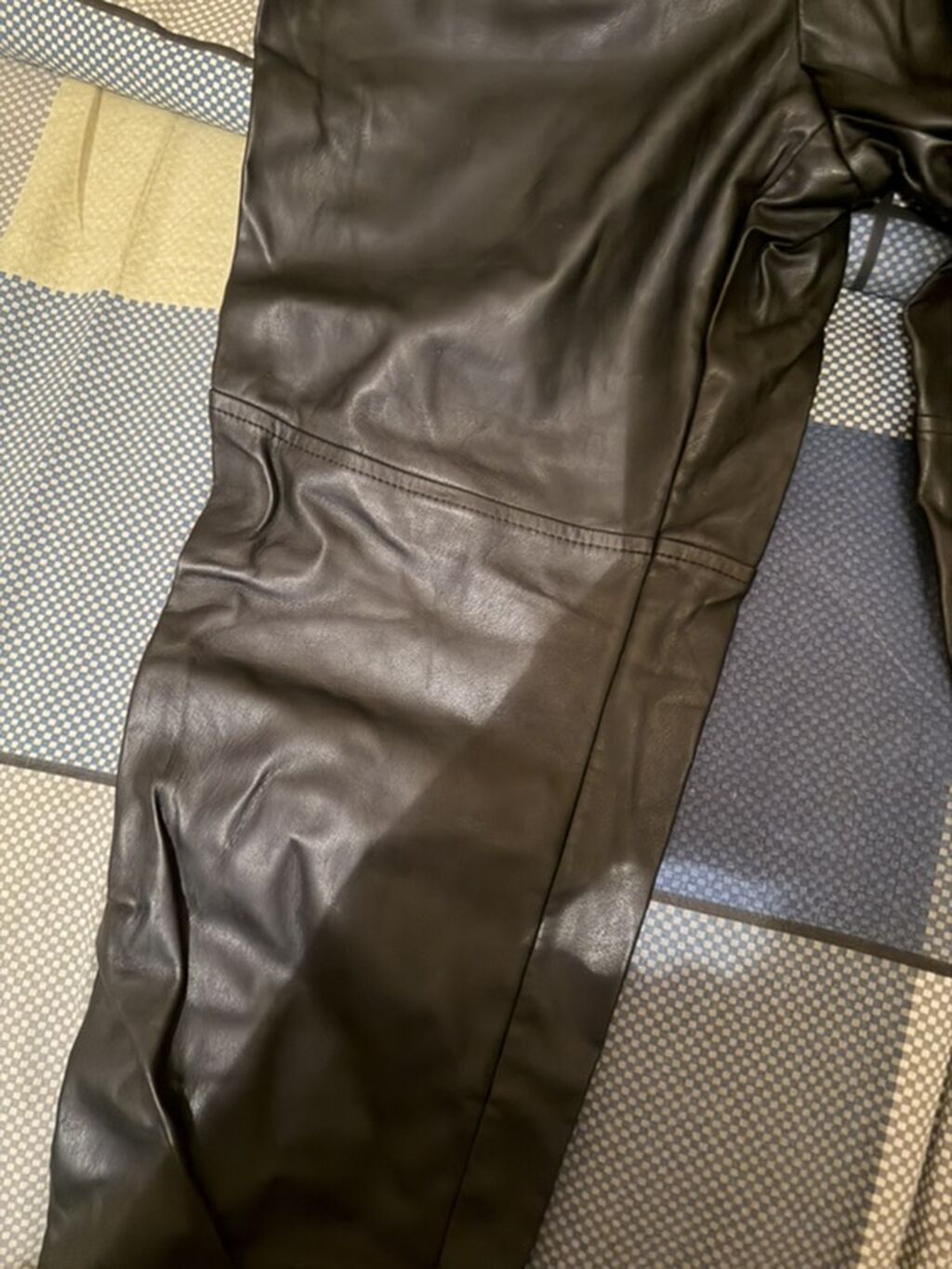 Bershka shalvar yeni — Şalvar, Bakı (2)