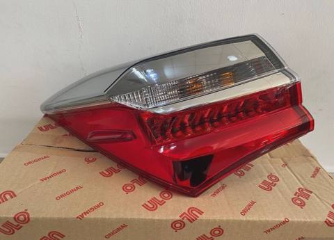 Arxa stop Toyota Corolla — 295 ₼ · Bakı · Avtomobil işığı Arxa stop Toyota Corolla — Bakı