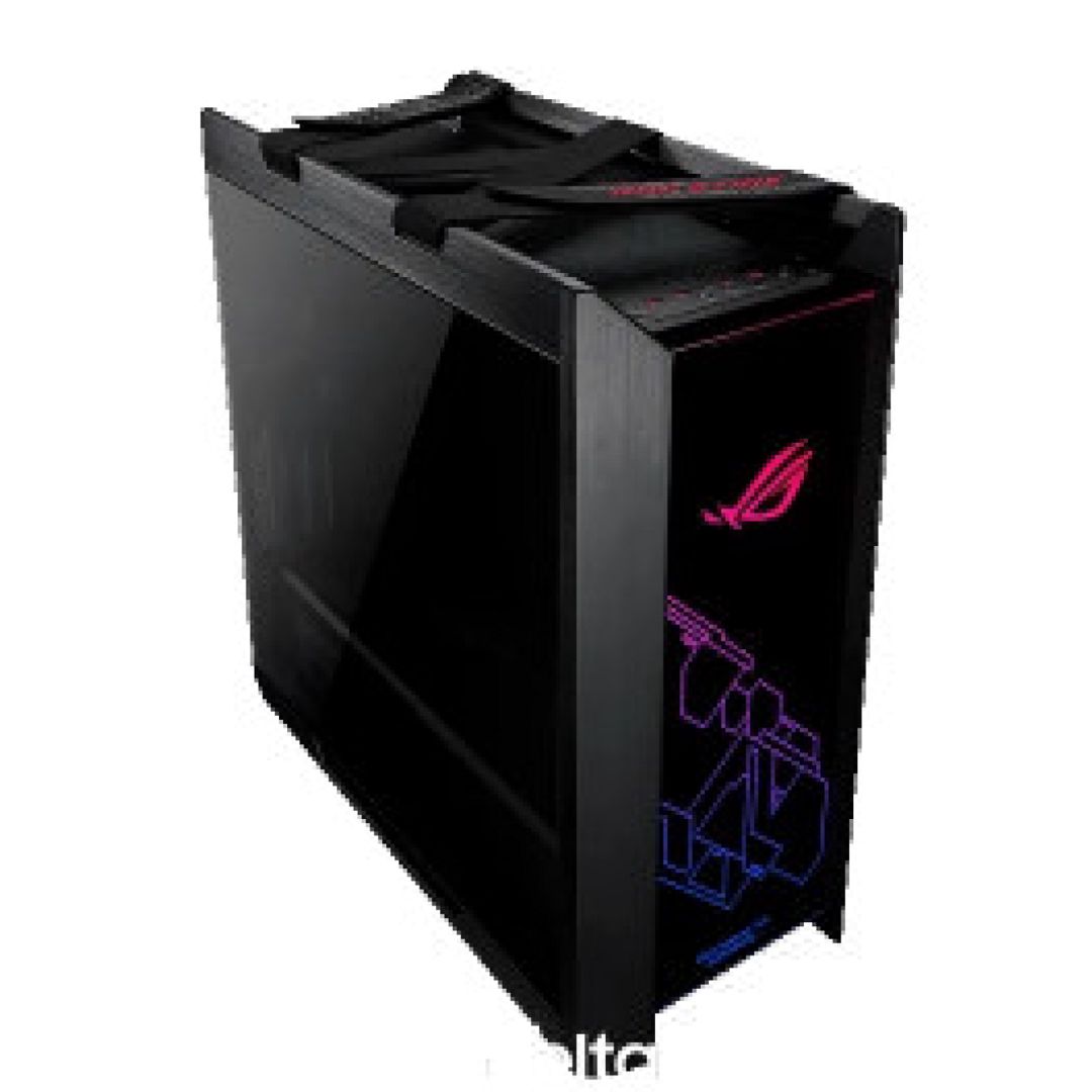 Korpus Asus ROG Strix Helios case GX601 — Korpuslər, Bakı (2)