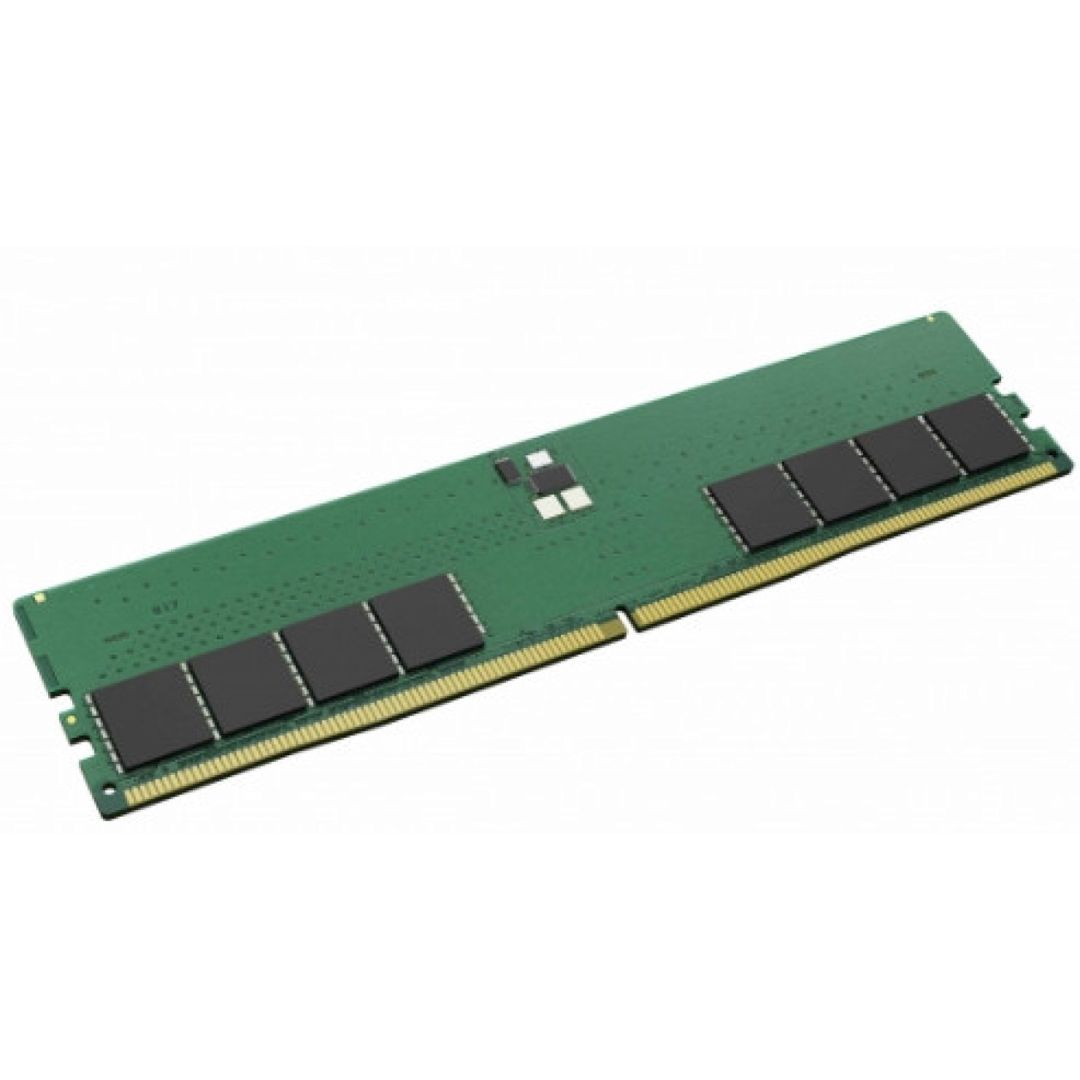 Operativ yaddaş Kingston ValueRAM 48GB DDR5 KVR56U46BD8-48 — Operativ yaddaş, Bakı (2)