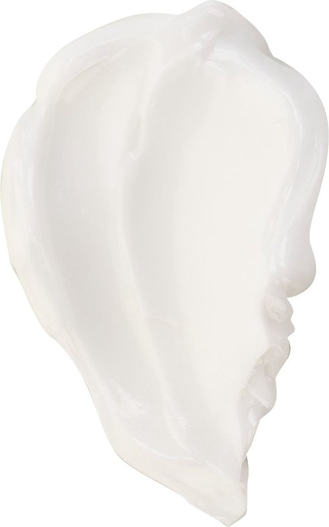 Üz kremi L'Oréal Paris Yaş Mütəxəssisi 65+ qırışlara qarşı qidalandırıcı gecə 50 ml — Mallar, Bakı (3)