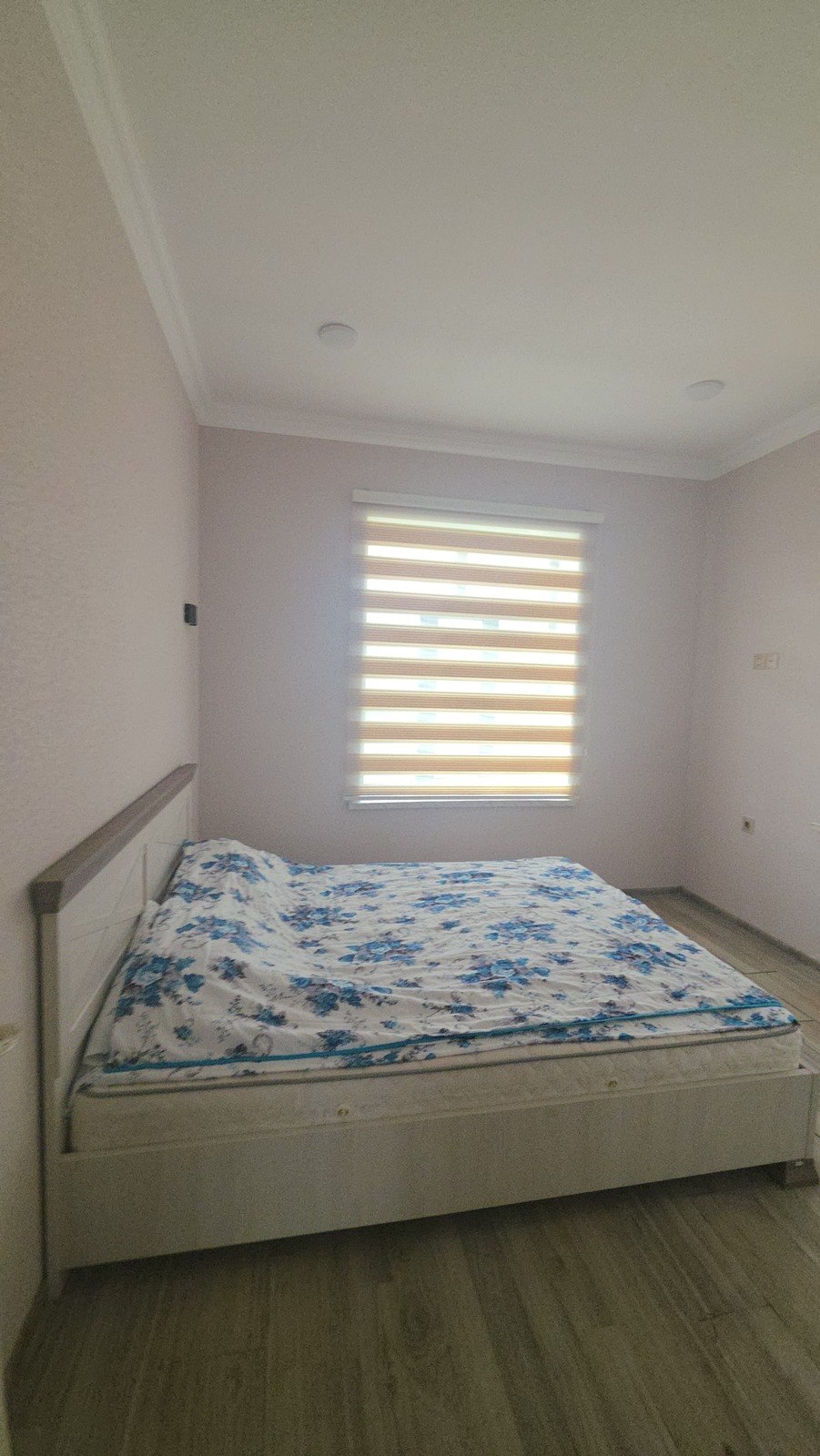 İcarəyə verilir 4 otaqlı həyət evi/bağ evi 180 m² — Ev, villa, Şamaxı (9)