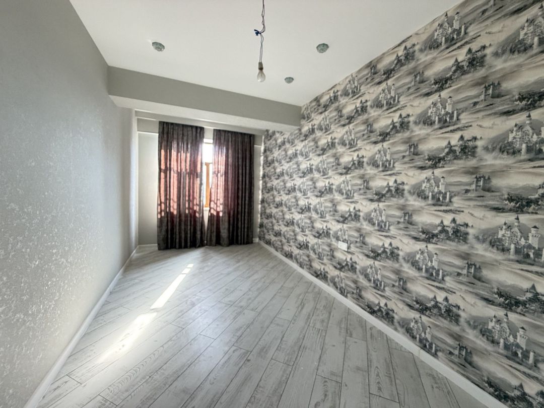 Satılır 3 otaqlı yeni tikili 130 m² — Mənzil, Xırdalan (4)