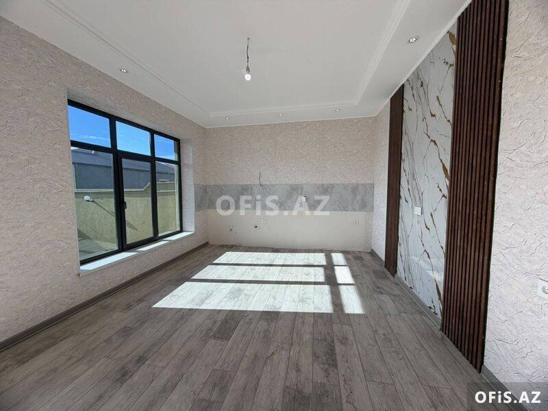 Həyət evləri Satılır Sabunçu r., Maştağa q., 2 otaq, 80 m² — Ev, villa, Bakı (5)