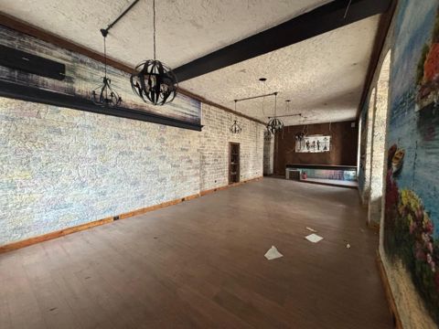 İcarəyə verilir obyekt 143 m² — 2 800 ₼ · Bakı · Əmlak İcarəyə verilir obyekt 143 m² — Bakı
