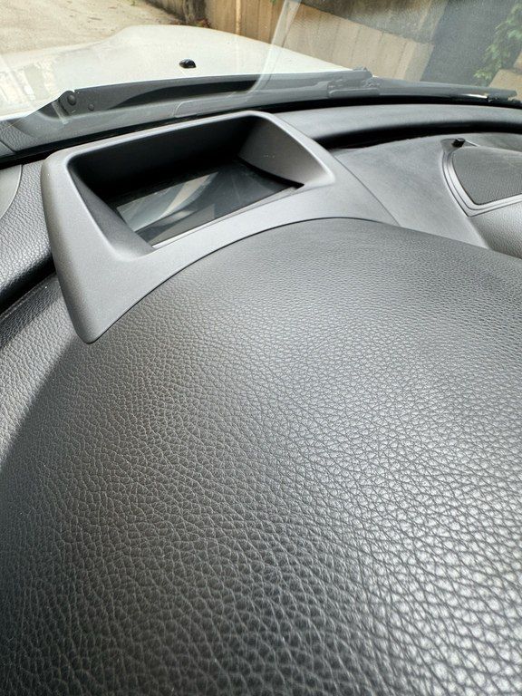 BMW M6, 5.0 L, 2009 il, 109 500 km — Avtomobillər, Bakı (8)