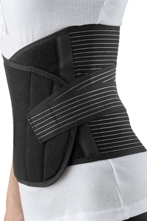 Doğuşdan sonrakı kəmər Babyjem ölçü L, XL, Qara — 71.04 ₼ · Bakı · Mallar Doğuşdan sonrakı kəmər Babyjem ölçü L, XL, Qara — Bakı